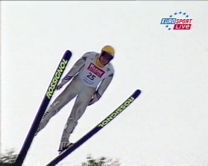 Walerij Kobielew (Eurosport)